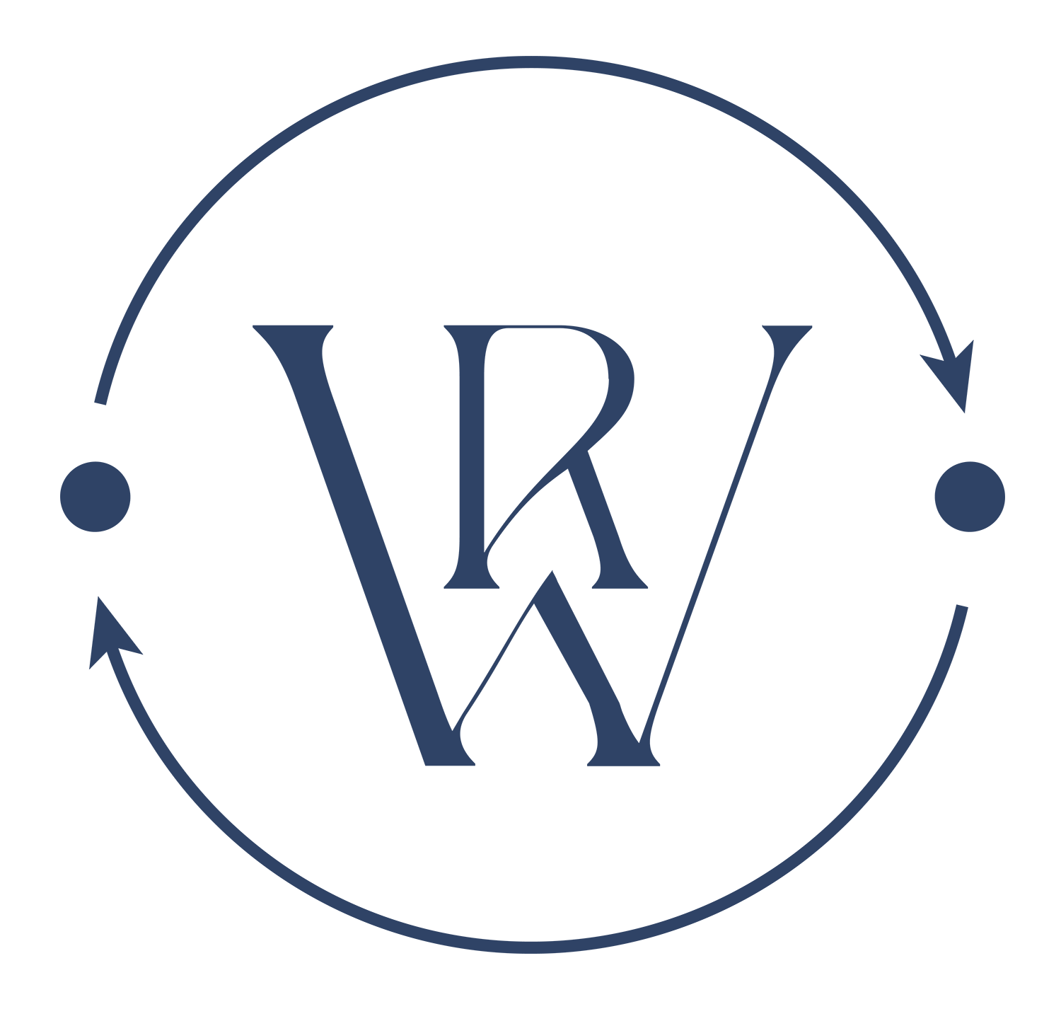 Physiotherapie-Wetzel